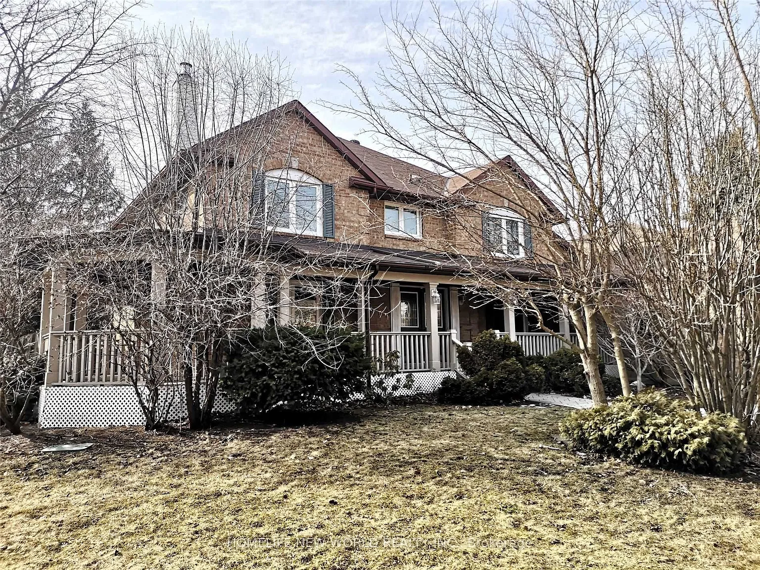 6 bed, $4,850 — Photo 2
