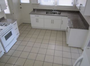 204 N Miller St, Santa Maria, CA 93454