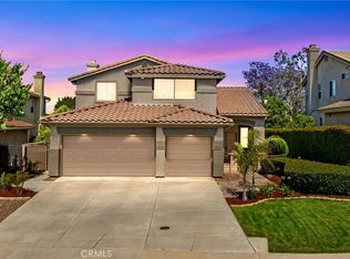 8736 Greenlawn St, Riverside, CA 92508