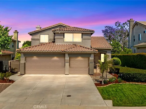 8736 Greenlawn St, Riverside, CA 92508