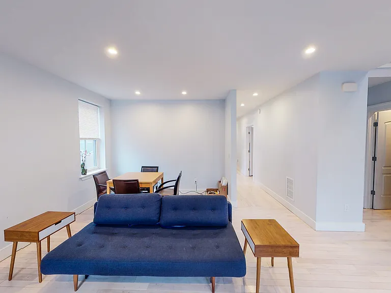 855 State St #TOWNHOUSE — Photo 22