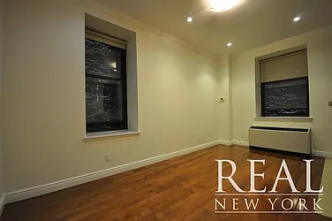 Rented by REAL New York