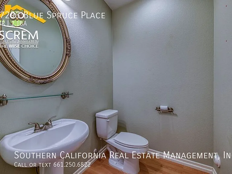 27293 Blue Spruce Pl — Photo 11