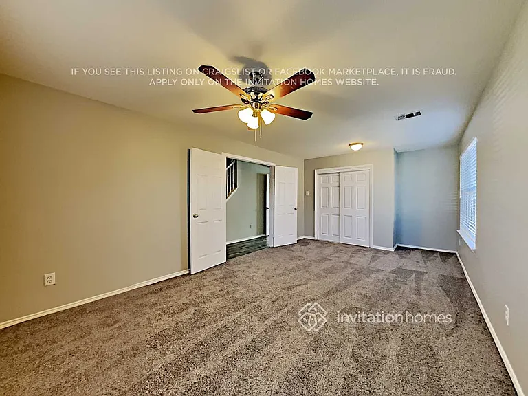 8609 Chelan Way — Photo 9