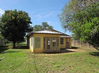 2556 El Dorado Ave, Avon Park, FL 33825
