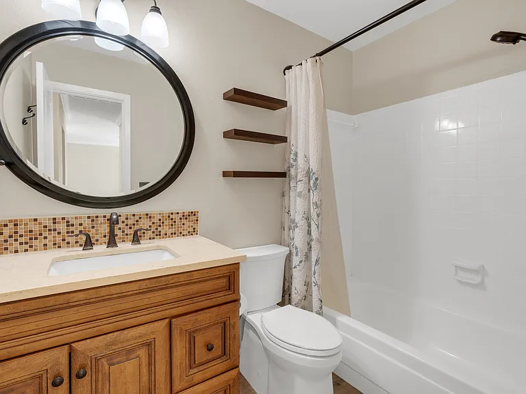 5996 Hibiscus Dr #6 — Photo 11