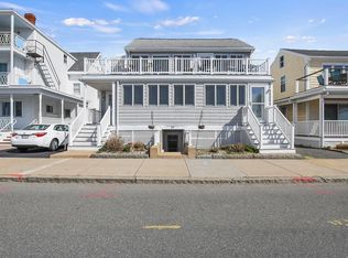 61 Western Ave APT 2, Gloucester, MA 01930