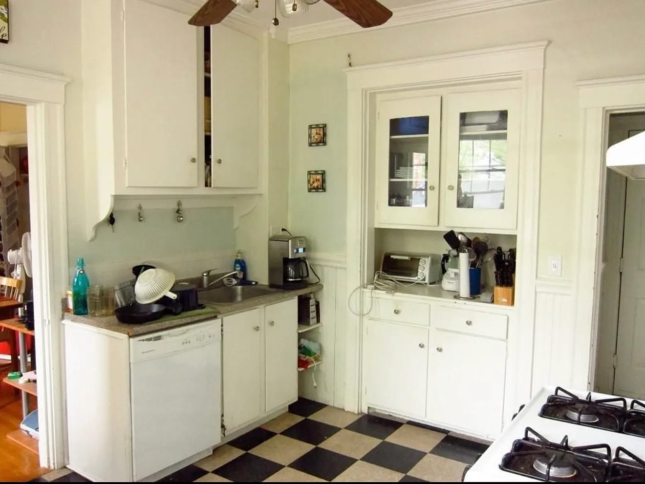 1 bed, 750 sqft, $2,675 — Photo 3