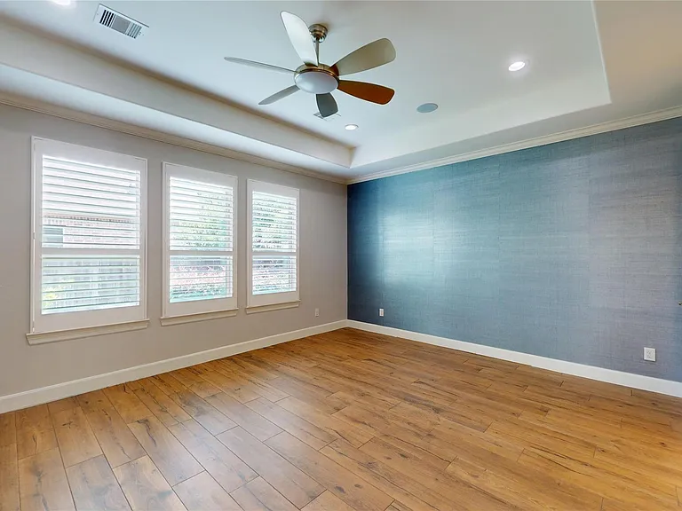 8870 Van Allen Dr — Photo 11