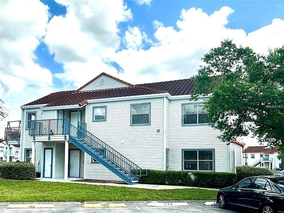 1st image of 2540 WOODGATE BOULEVARD #201
