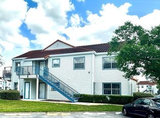 2540 Woodgate Blvd APT 201, Orlando, FL 32822