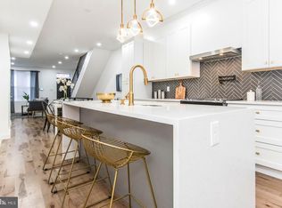 1641 N Newkirk St, Philadelphia, PA 19121