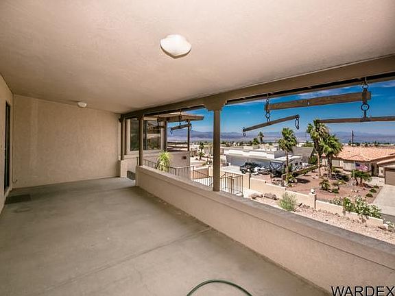 5th image of 4104 Coral Reef Dr