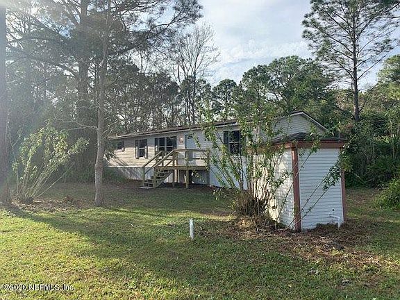 2nd image of 1500 Southwood Pl