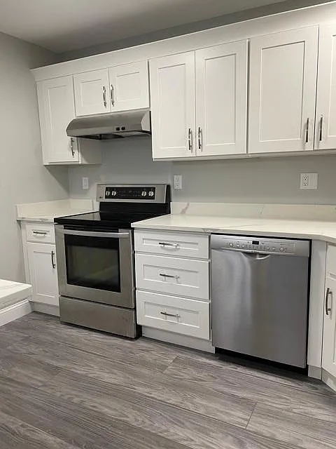 1 bed, 780 sqft, $2,195 — Photo 1