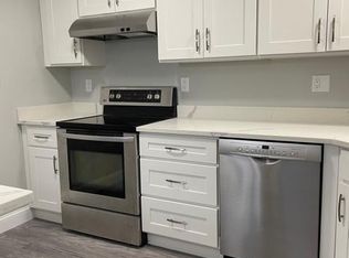 117 Cluff Crossing Rd #Xx, Salem, NH 03079