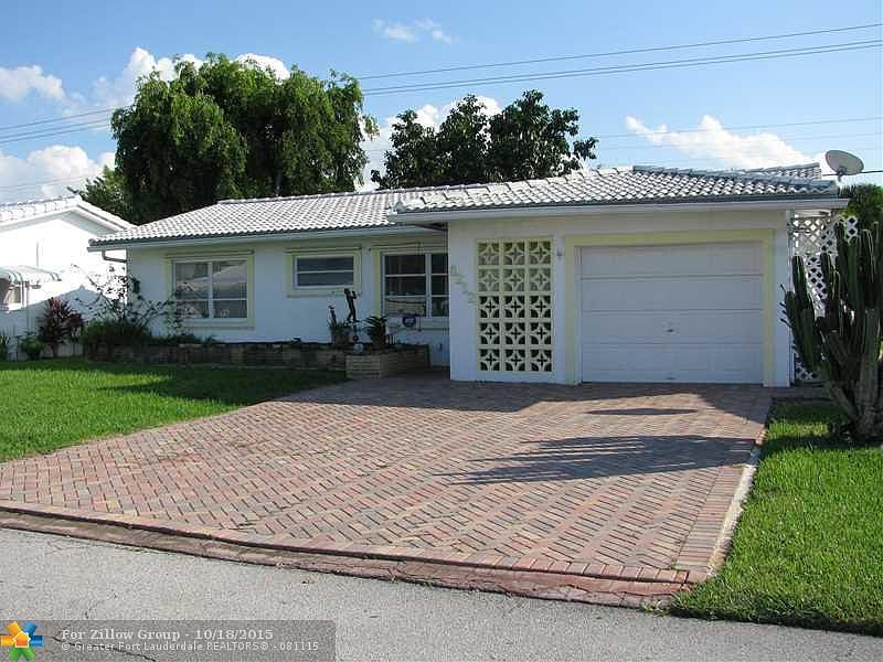 1st image of 8212 NW 57th Ct