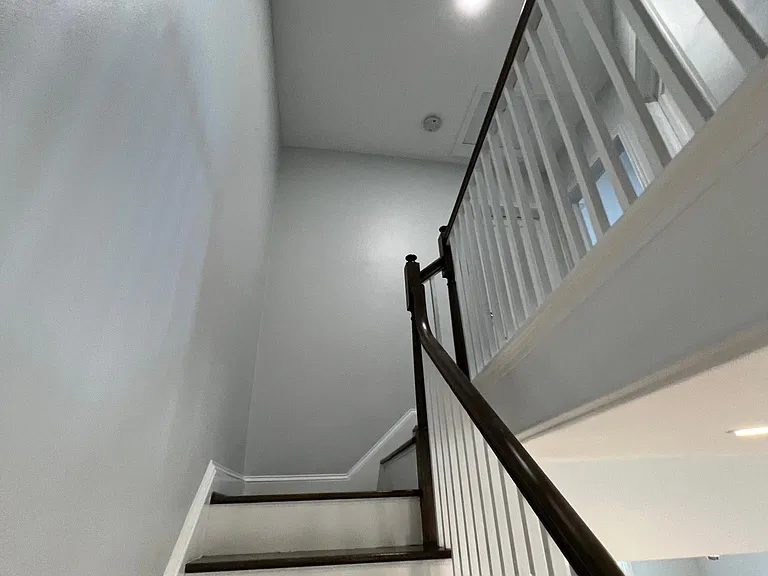 1644 Shadyside Rd — Photo 17