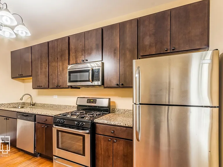 1647 S California Ave #3B — Photo 15