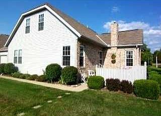 1st image of 41 Stonegate Cir
