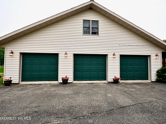 3rd image of 23698 Stony Bar Cir