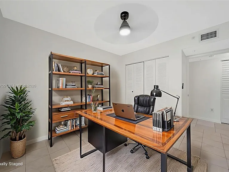 2620 S University Dr #109 — Photo 10