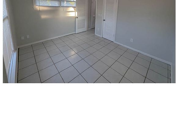 Main Bedroom _ 10' x 12'