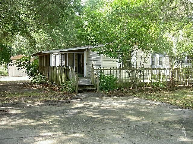 1st image of 712 Dogwood Dr