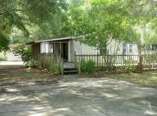 712 Dogwood Dr, Sunset Beach, NC 28468
