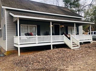 148 Jennifer Ln, Carrollton, GA 30116