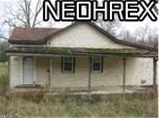 3848 State Route 225, Diamond, OH 44412