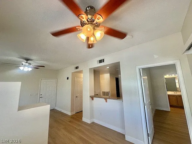 8501 W University Ave #2117 — Photo 6