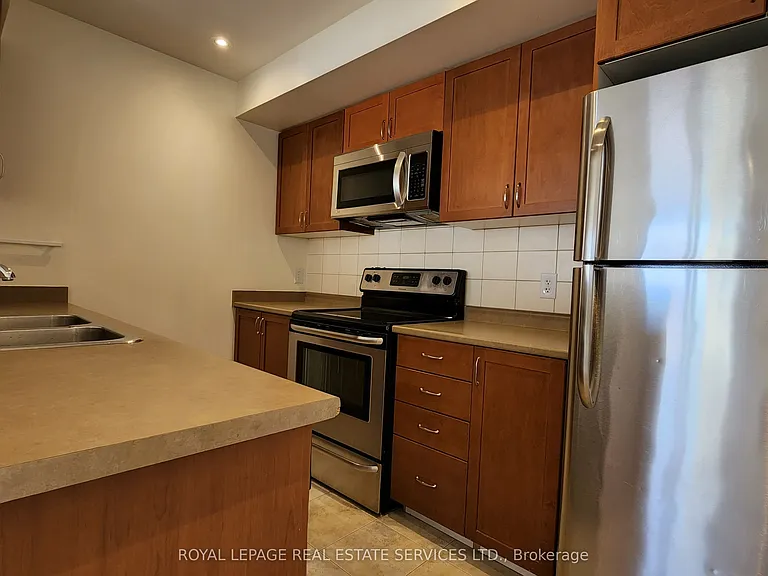 2891 Rio Ct #137 — Photo 7
