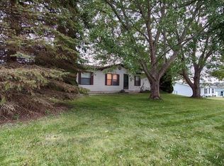 452 Small Fry Ave, Cloverdale, IN 46120