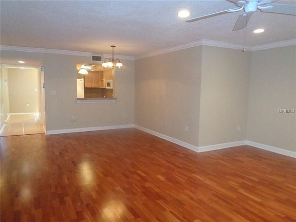 3rd image of 6304 Grand Bahama Cir APT B