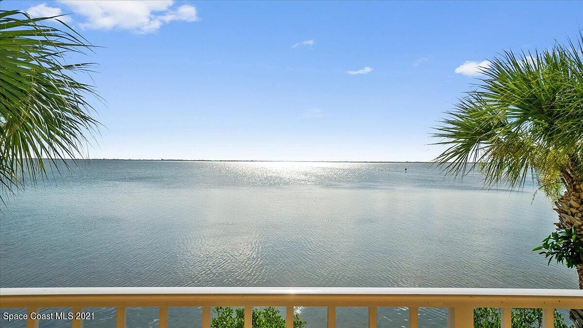 7008 Sevilla Ct UNIT 206, Cape Canaveral, FL 32920 Zillow