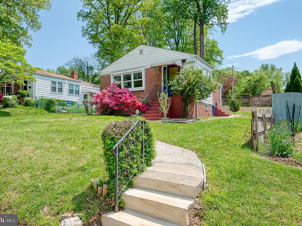 1st image of 2907 Rockwood Ave