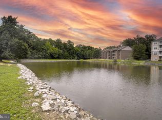 44759 Woodlake Ct #2C, California, MD 20619