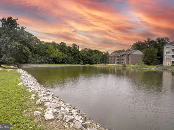 44759 Woodlake Ct #2C, California, MD 20619