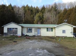 1842 Vermont Route 110, Barre, VT 05641