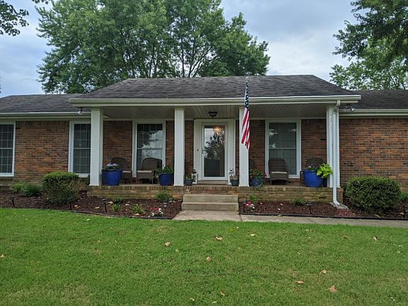 2nd image of 500 Wingate Dr
