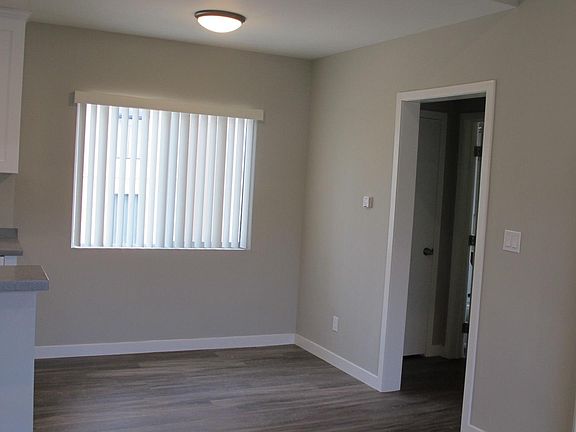 3rd image of 1005 E Doran St APT M