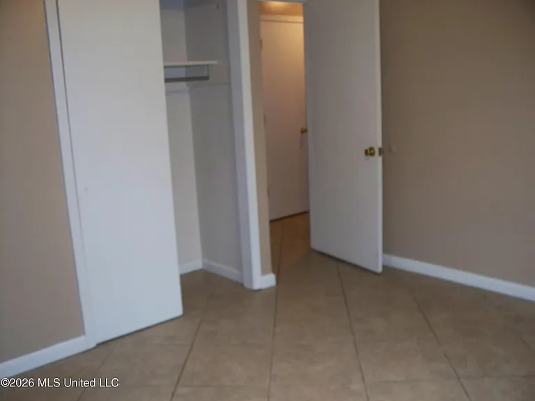 2712 Connor Dr — Photo 22