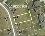 1st image of 0 Kathryn Dr #75