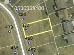 0 Kathryn Dr #75, Lancaster, OH 43130