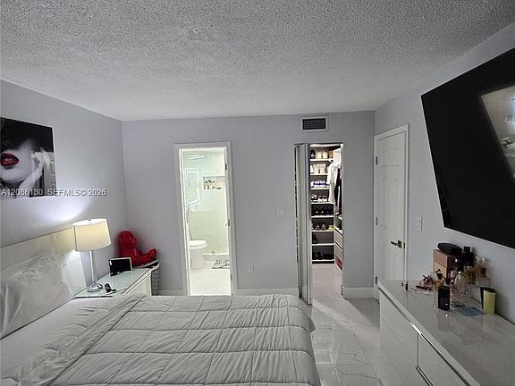 3rd image of 6620 W 2nd Ct APT 103