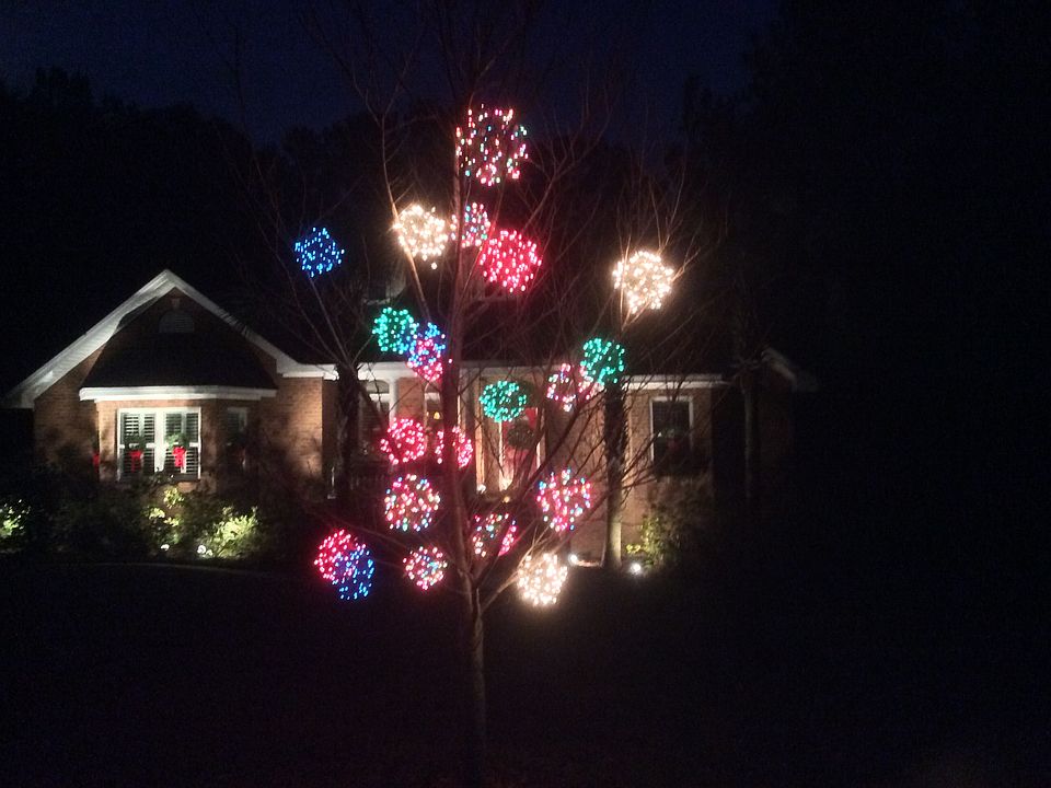 2nd image of 4810 Marshwood Dr