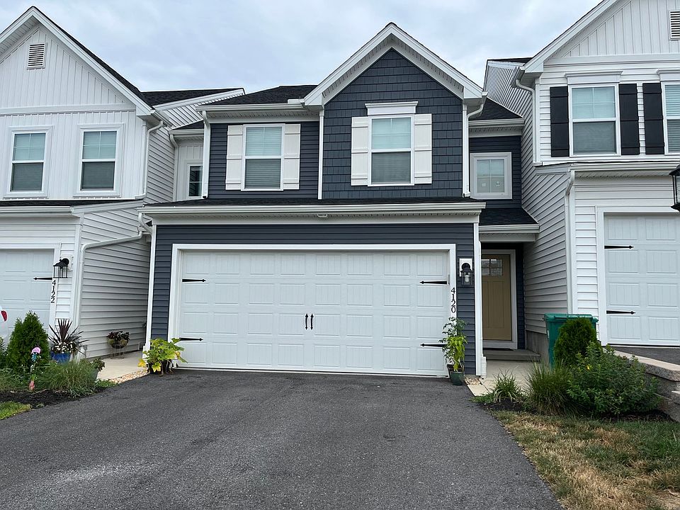 1st image of 4120 Orrs Town Ct