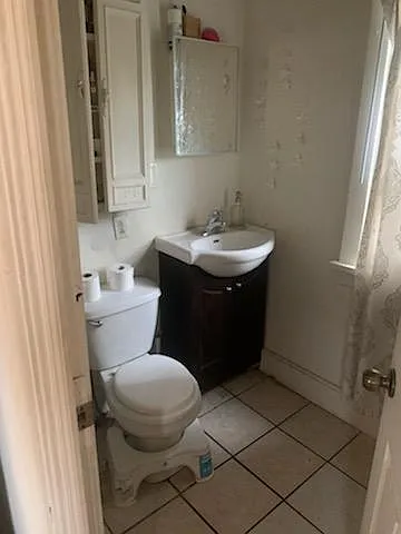 2518 N Bremen St #2518 — Photo 6
