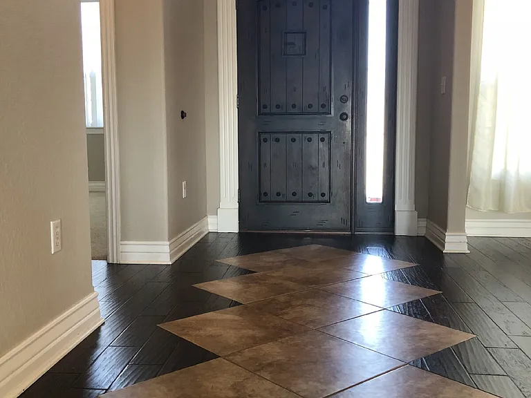 122 Millstone Ct — Photo 20
